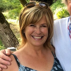 Meet your Posher, Paula